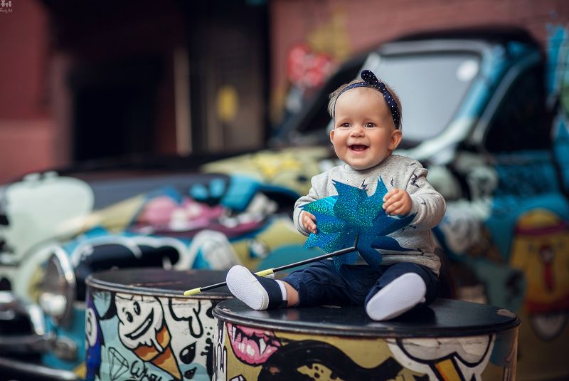 На стиле) фото превью