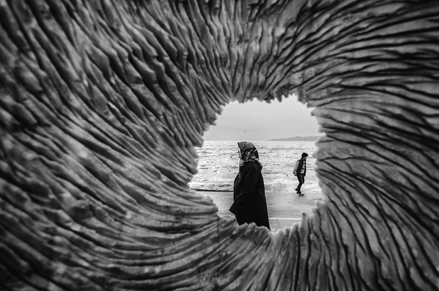 , Mutluhan Karakoyunlu