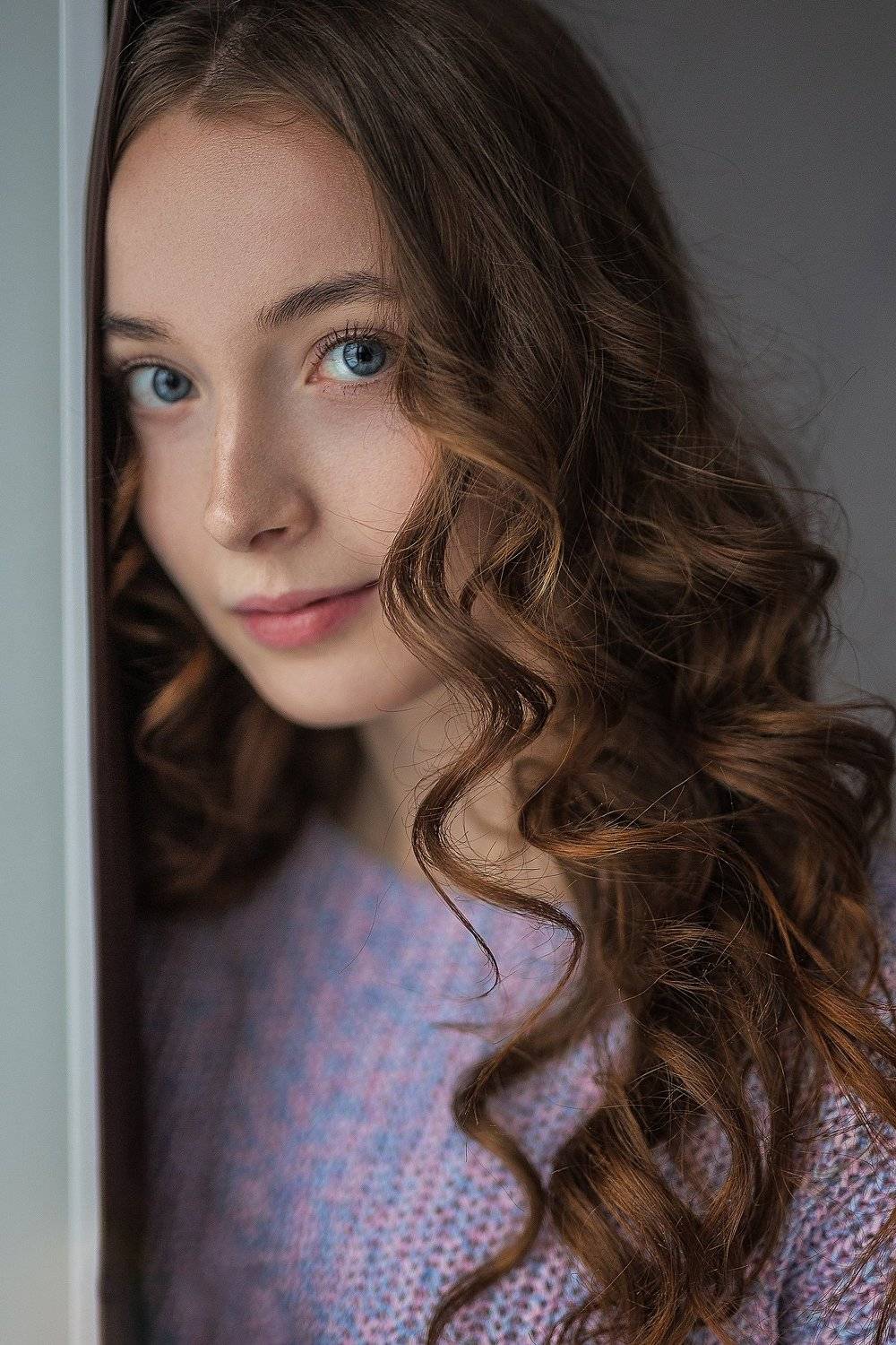 , Иван Лосев