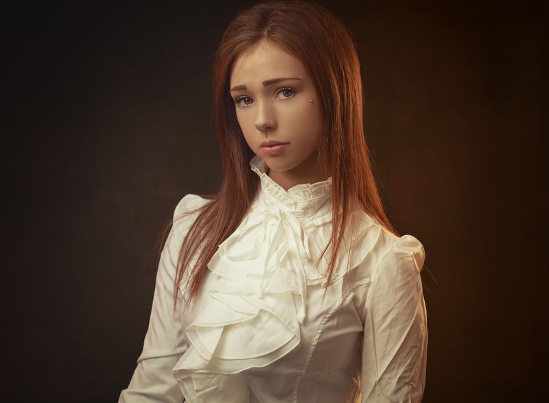 Pesonal Works фото превью