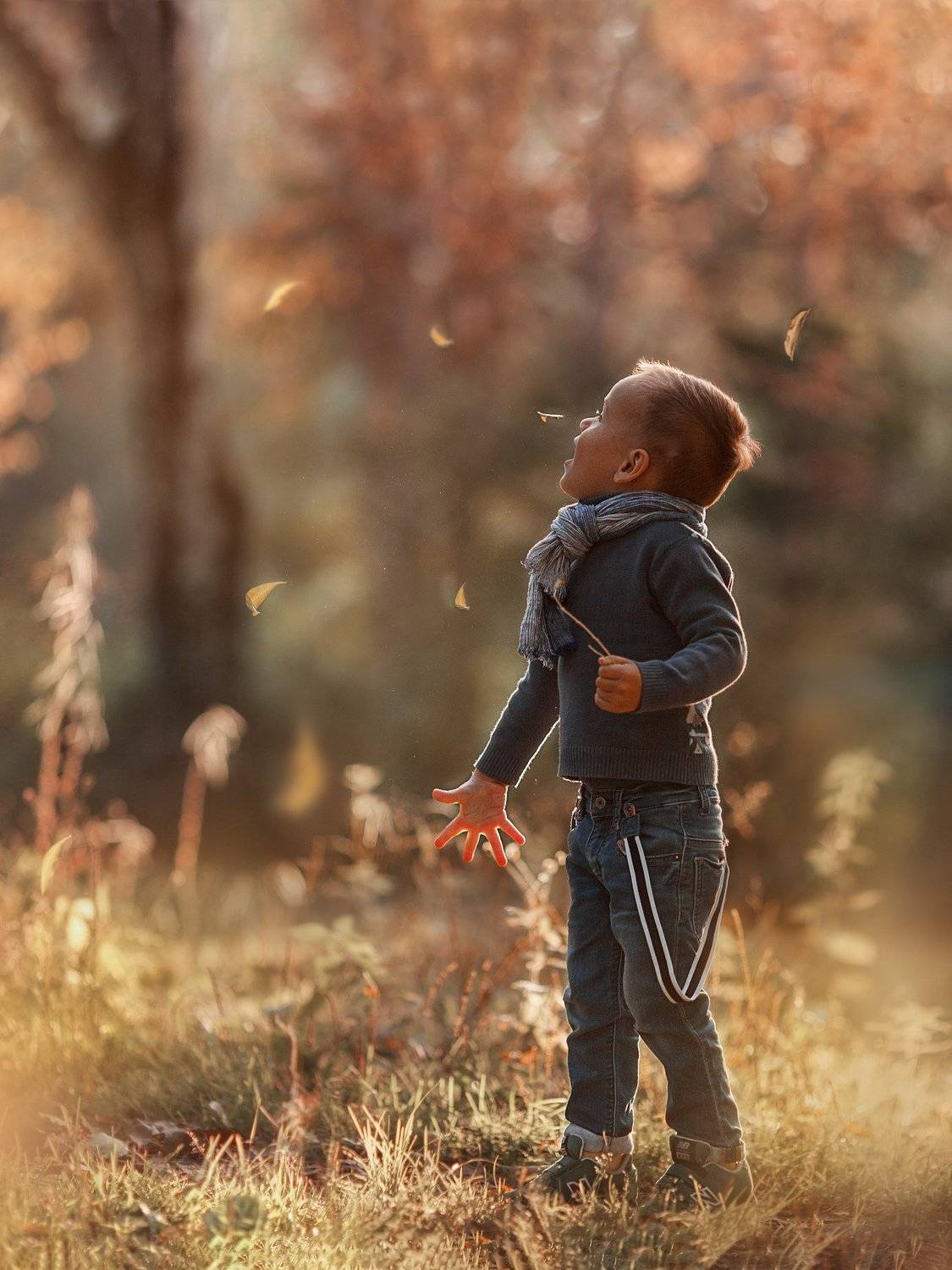 , Екатерина Годова