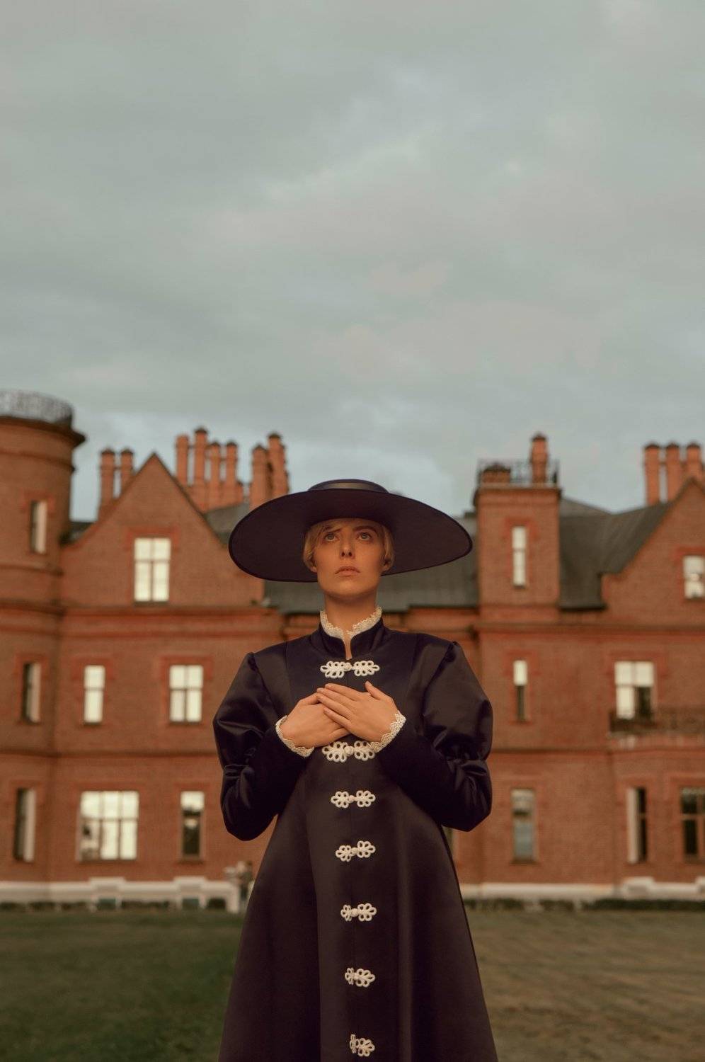 , Наташа Янкелевич