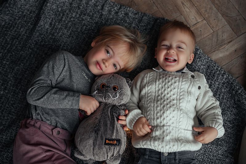 фото превью