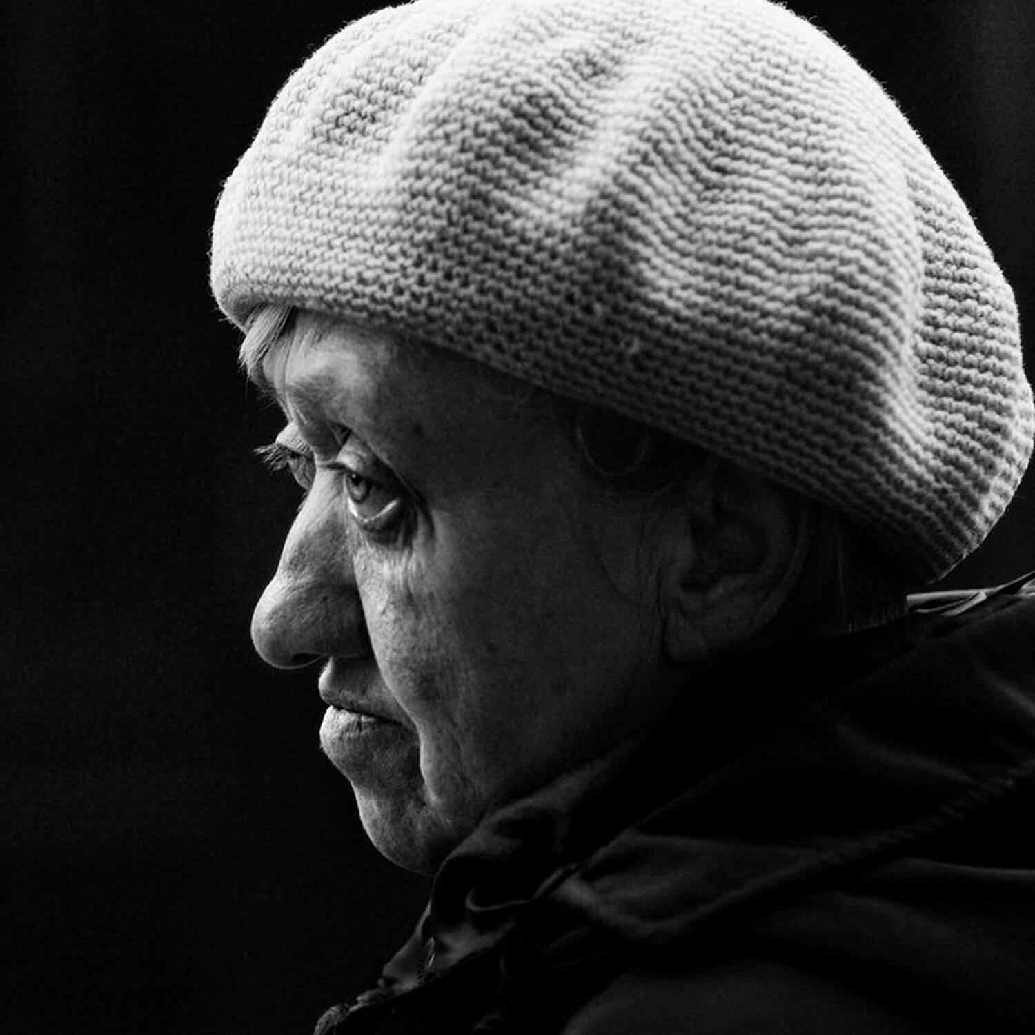 улица, город, лица, калинин юрий, портрет, черно белое, юрец, Юрий Калинин