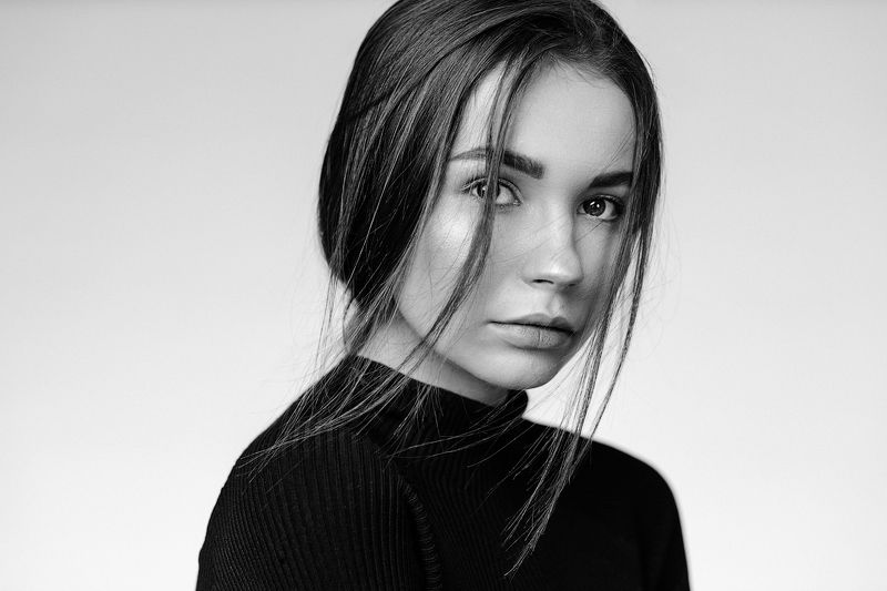 Варвара фото превью