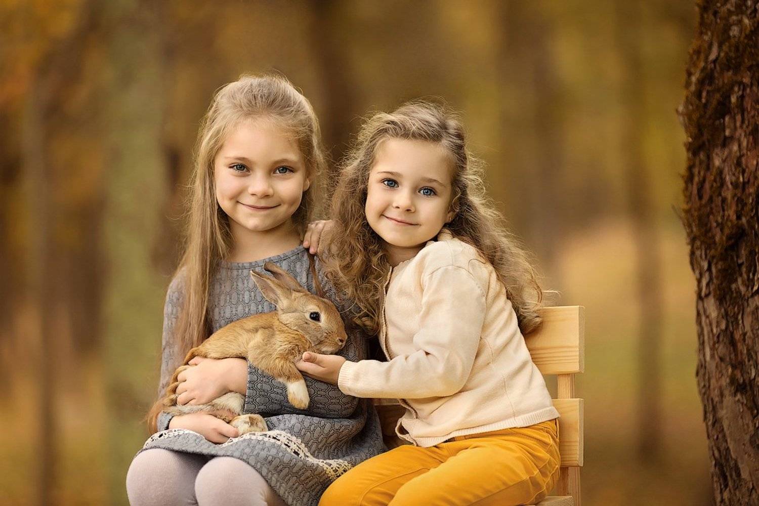 малышки, девочки, маленькие дети, дети на фото, детское фото, детская фотосессия, фотосессия, детский фотограф, детский и семейный фотограф ольга францева, счастье, радость, детские фото, дети, портрет, фотопрогулка, осень, Францева Ольга