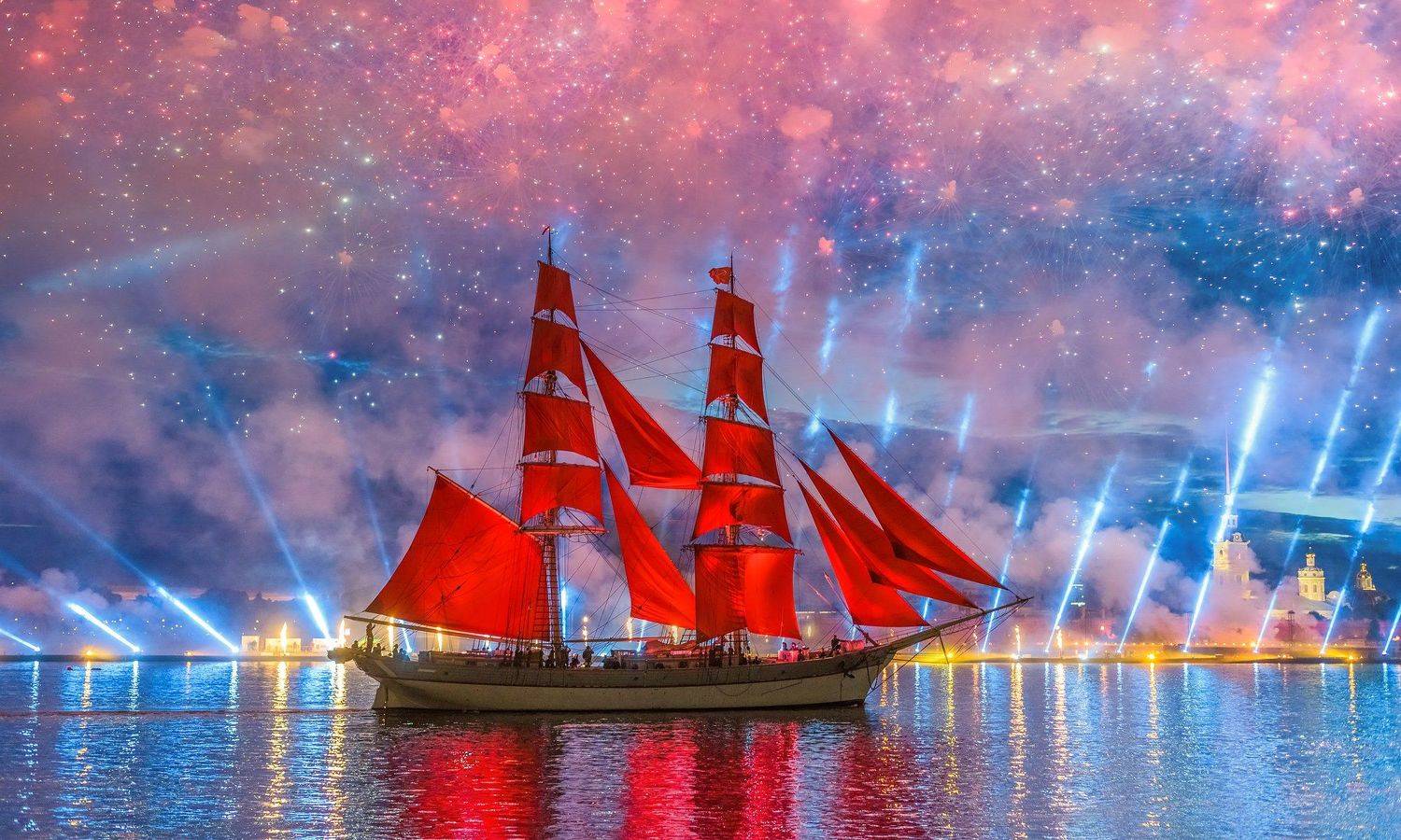 skrylov,skrylov_official,, Сергей Крылов