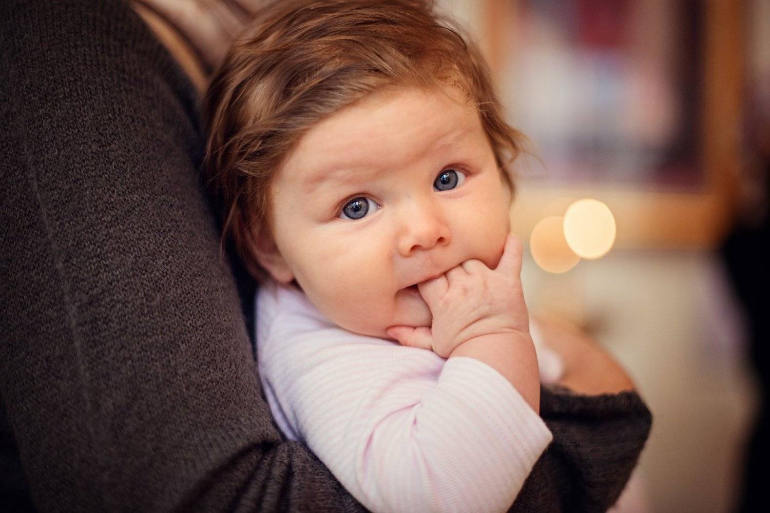 , Юлия Полуэктова