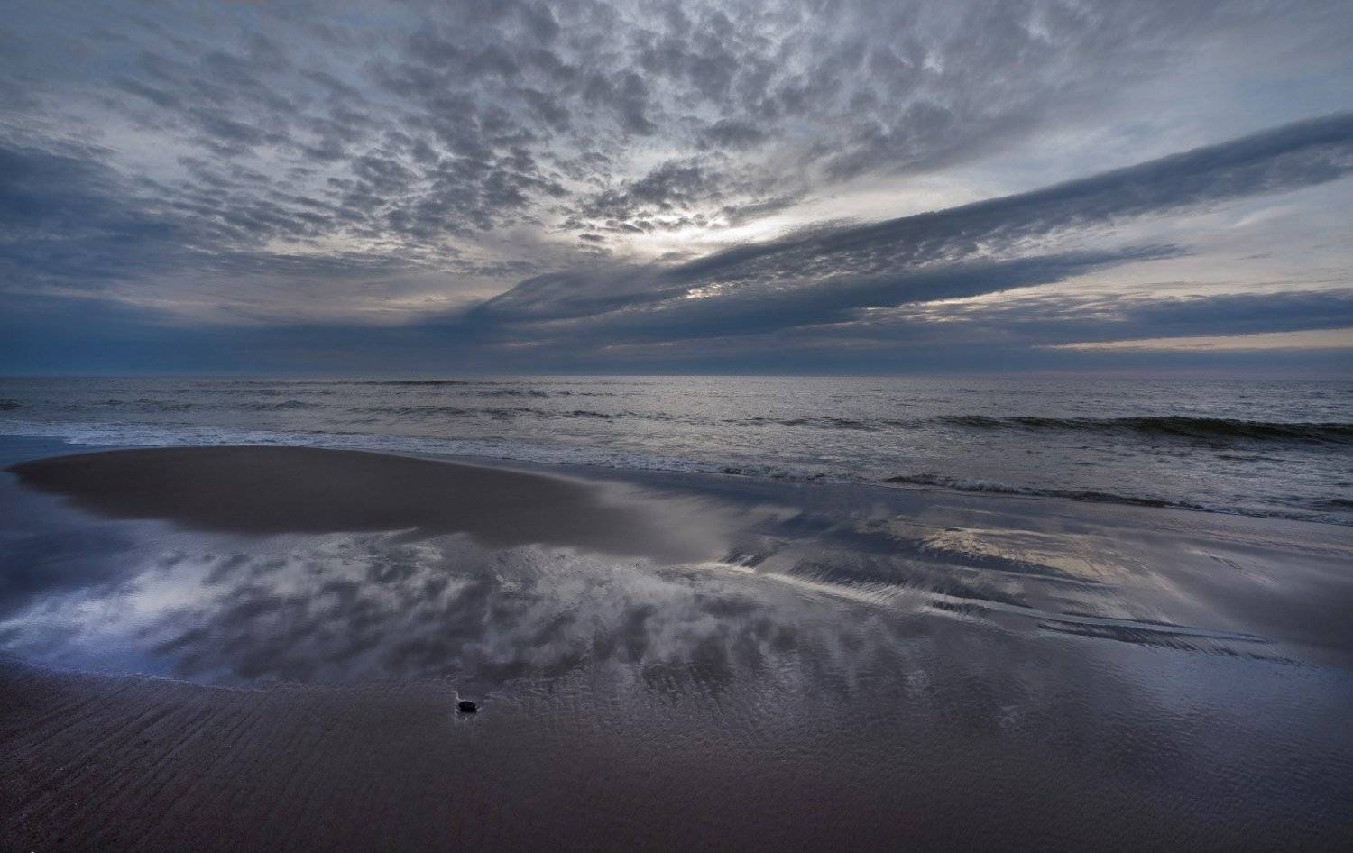 , Александр Смолкин