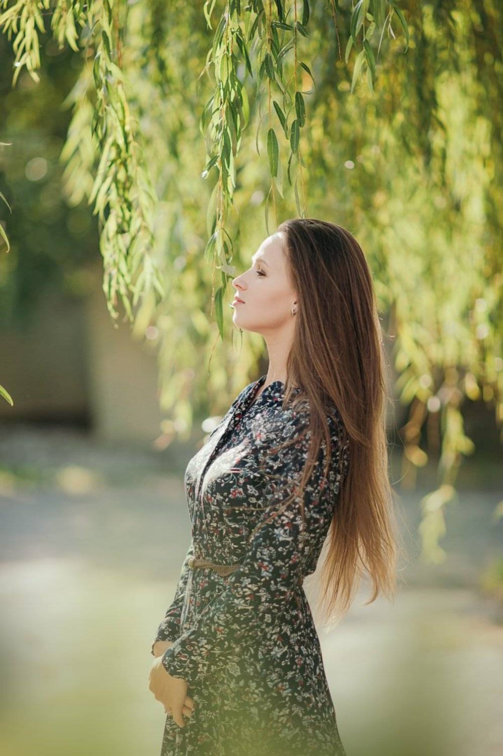 , Павлова Александра