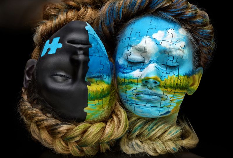 *** фото превью