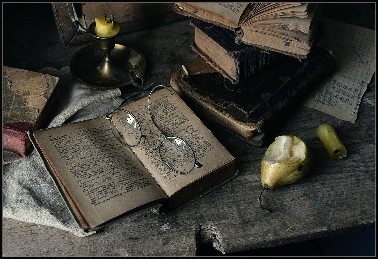 , Александр Хромеев