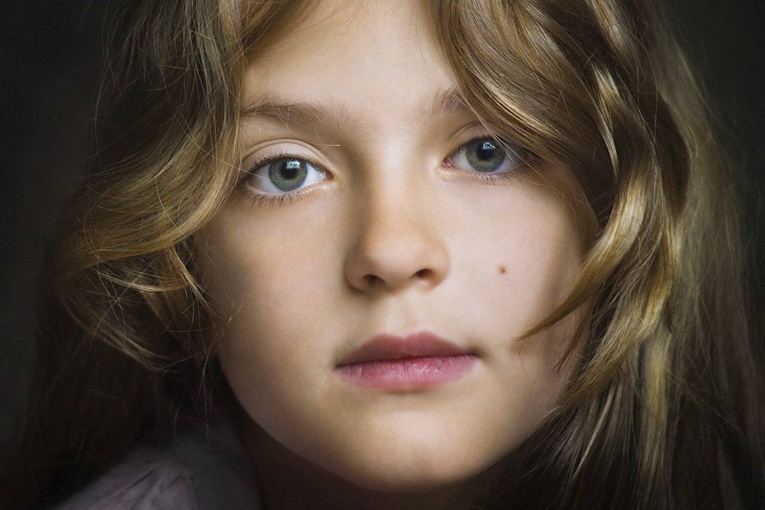 , Сидоренко Алексей