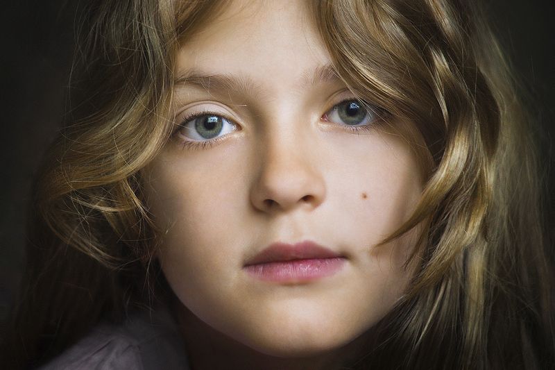 *** фото превью