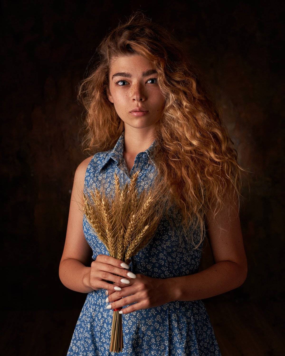 pyzhikphoto, портрет, классика, классический портрет, портрет девушки, женский портрет, portrait, classic, art, красавица, Максим Пыжик