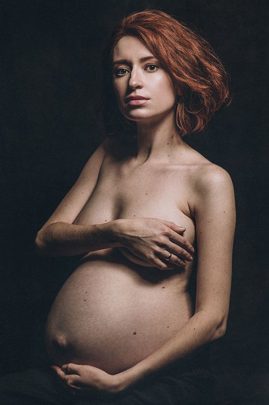 Ирина фото превью