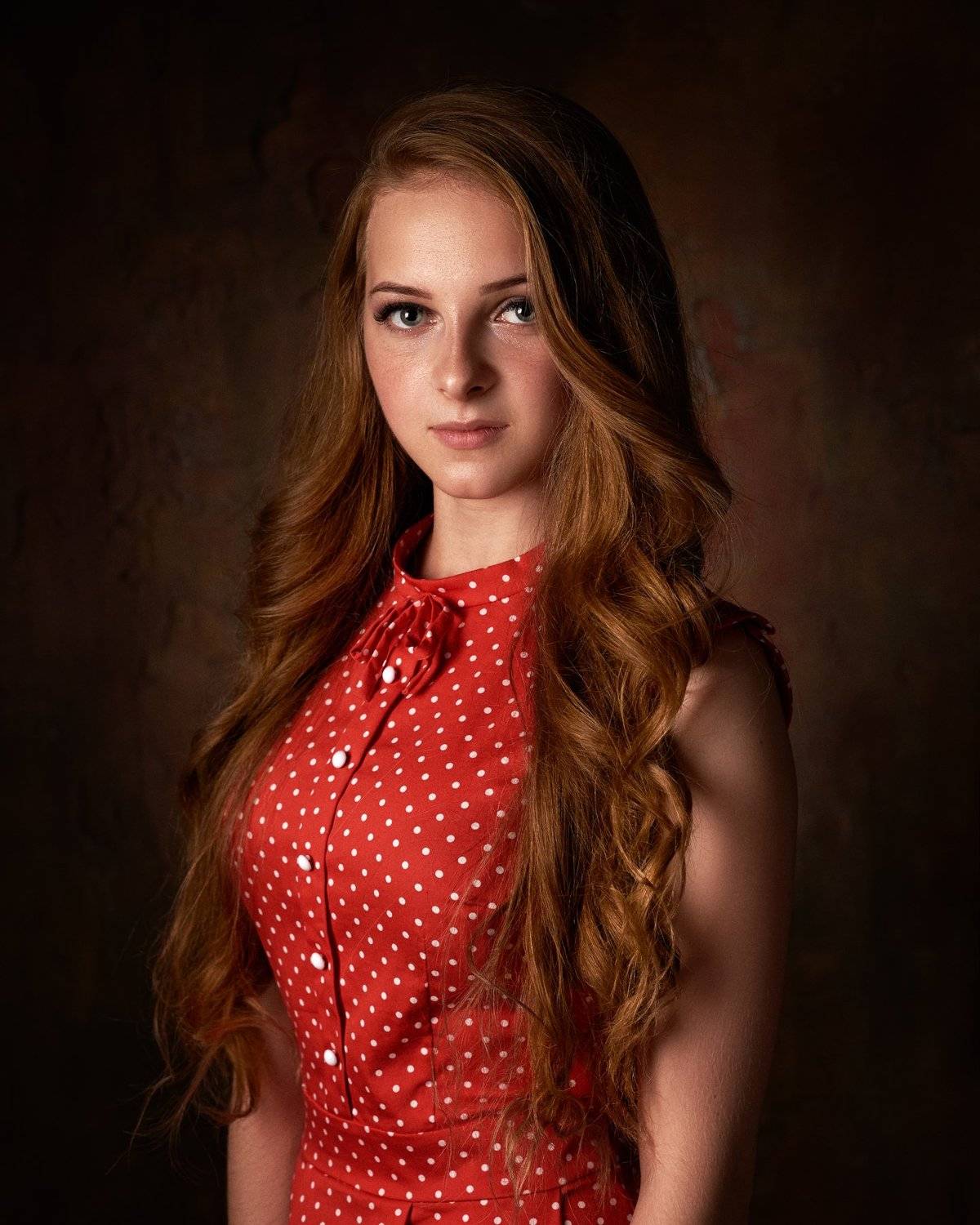 pyzhikphoto, портрет, классика, классический портрет, портрет девушки, женский портрет, portrait, classic, art, красавица, Максим Пыжик