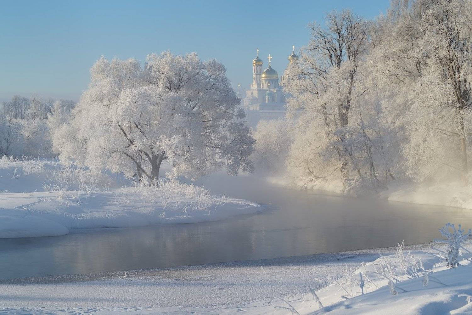 , Романский Владимир (NikonZoom)
