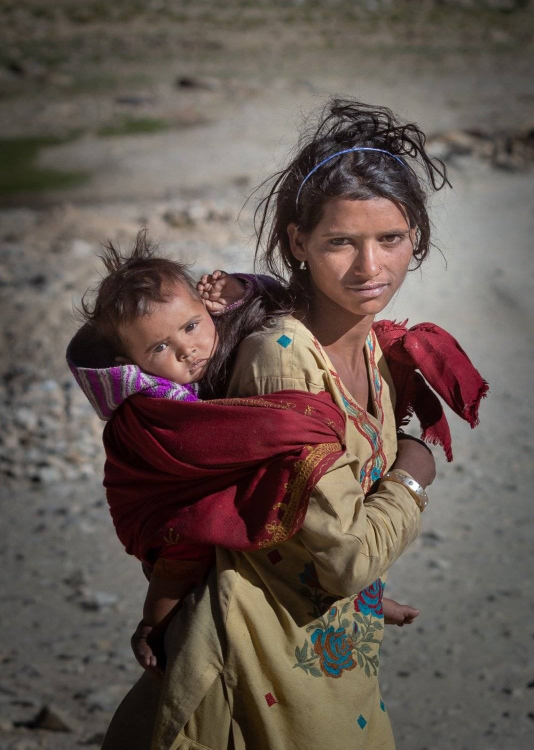 , Ирина Назарова