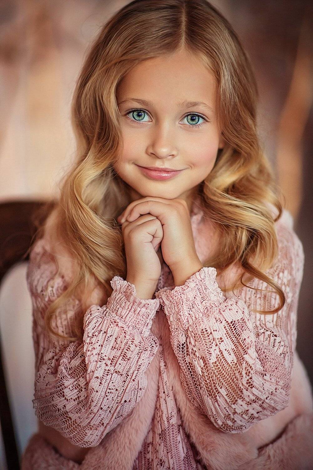 , Полковникова Катерина