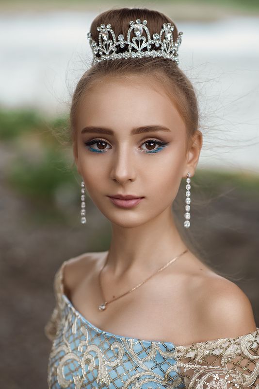 *** фото превью