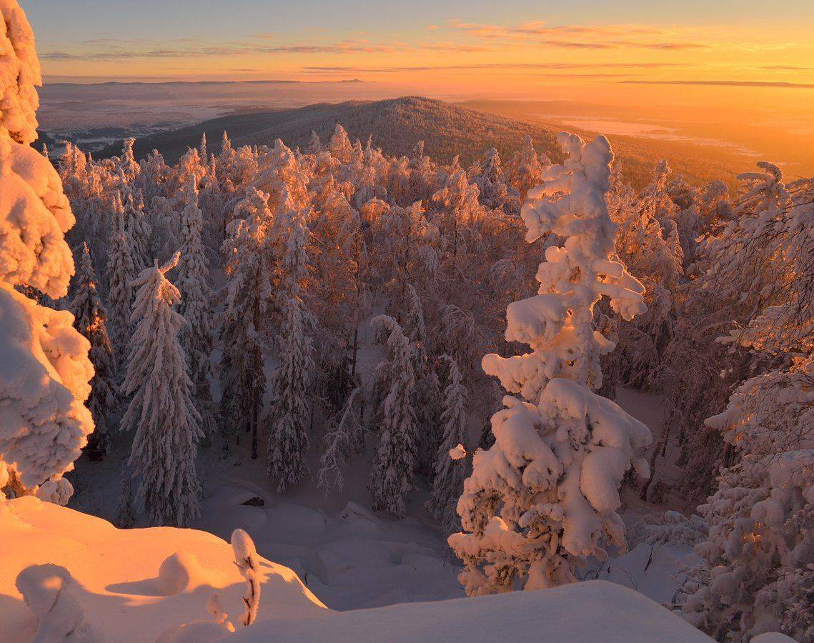 , Клековкин Алексей