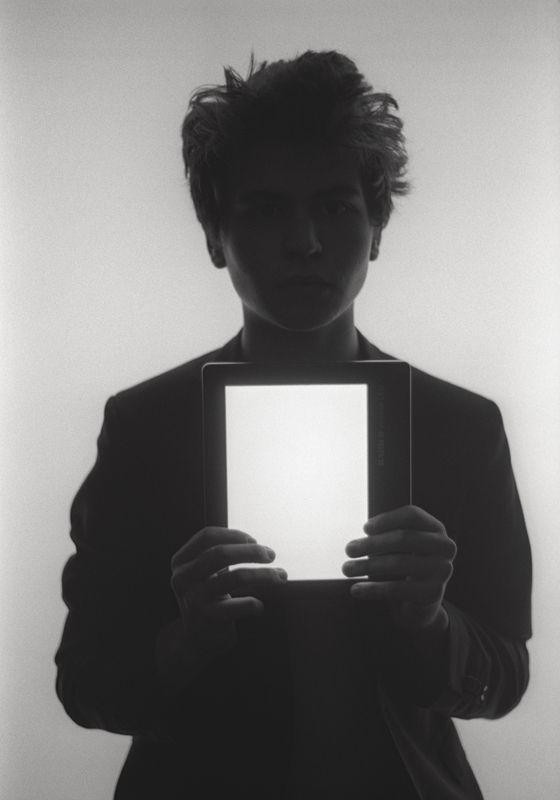 фото превью