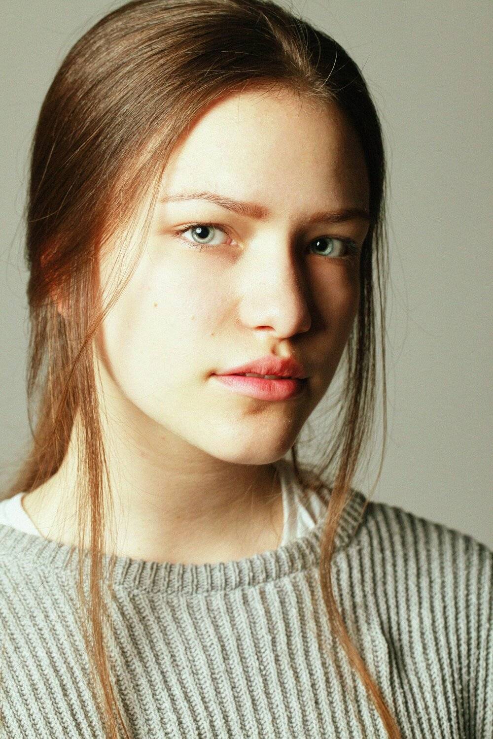 Light, Asen Andreev , Asen Andreev Photography , Studio , Portrait , Color Image , Pose , Posing , Fashion Model , Fashion , Model , Color Portrait, asen