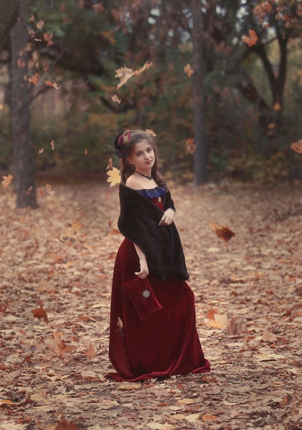 , Bandurov  Gennadii