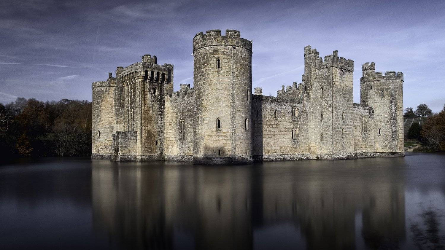 , Данила Алишев