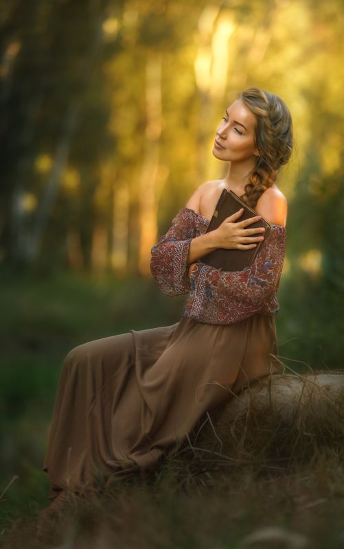 фото превью