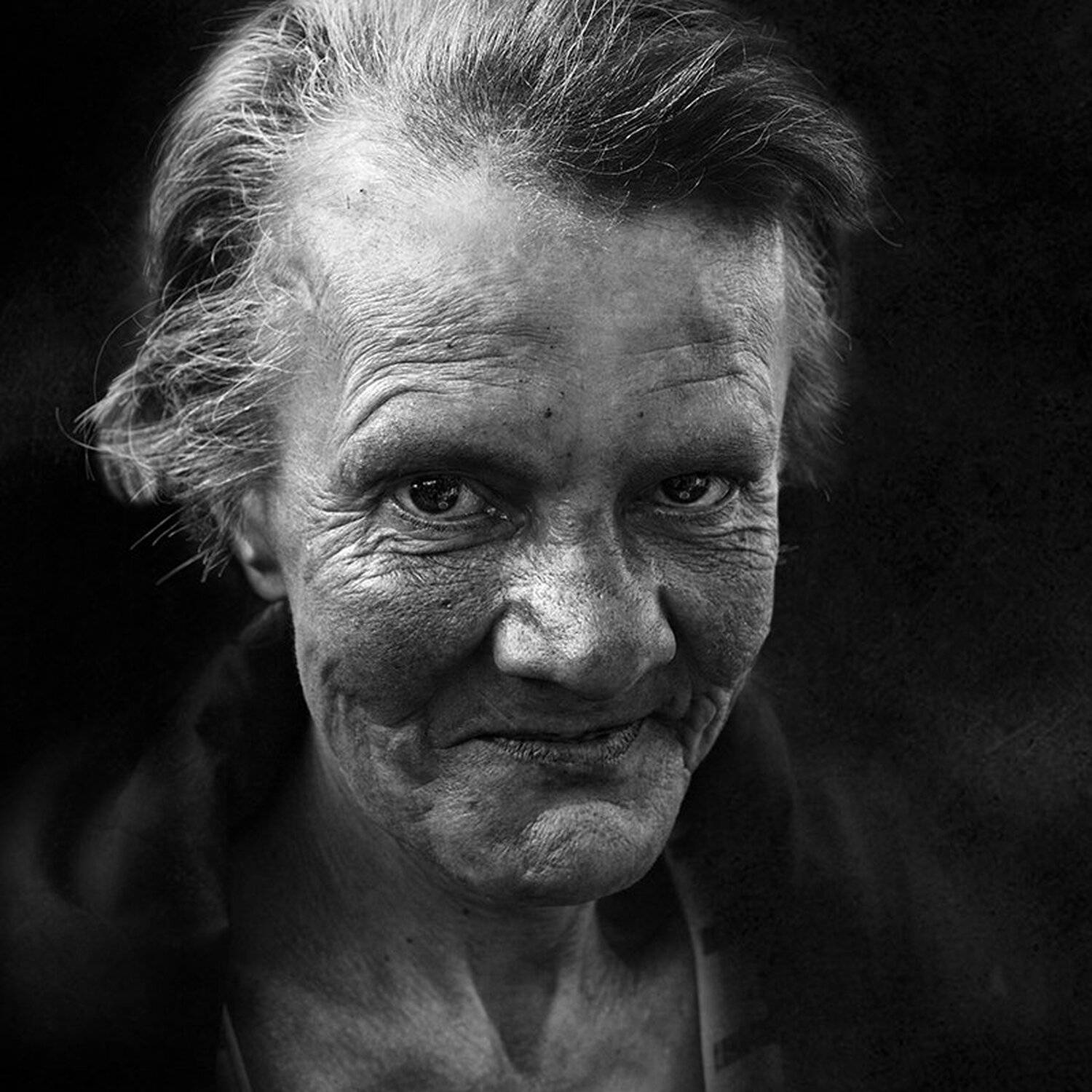 улица, город, лица, калинин юрий, портрет, черно белое, юрец, Юрий Калинин