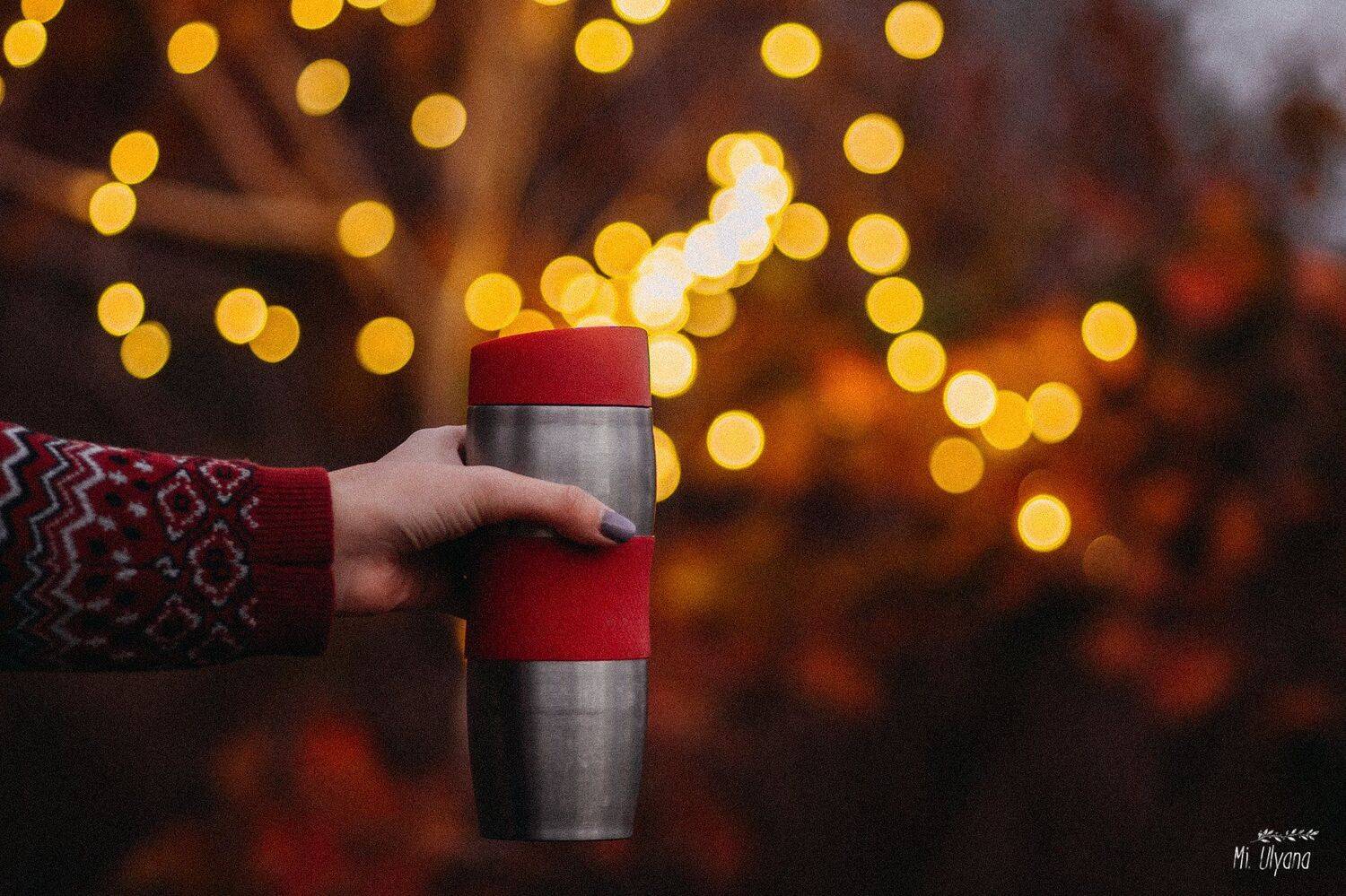 , Ульяна Буканова (Мизинова)