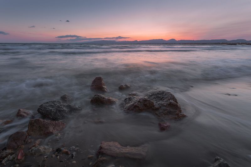 Где-то в Каталонии фото превью