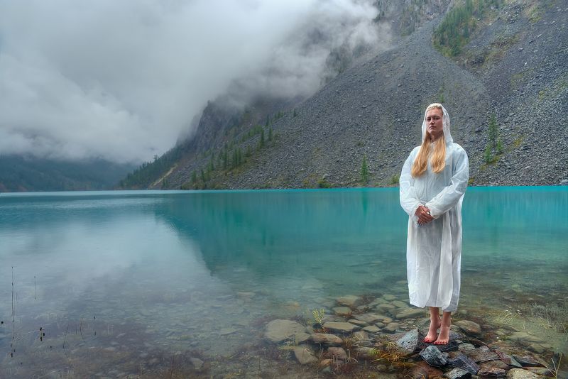 сМирение фото превью