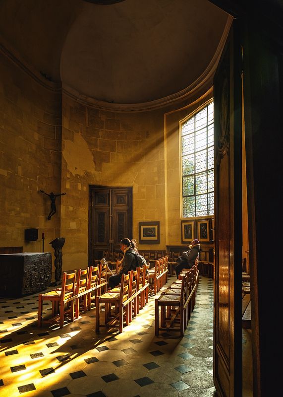 Along with your thoughts... фото превью