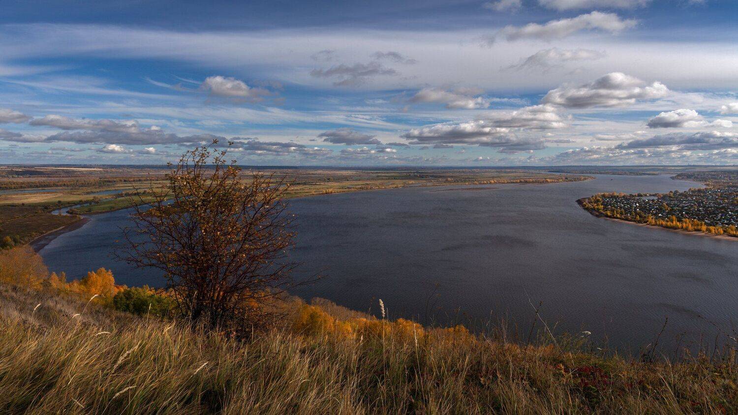 , Марат Кучкаев