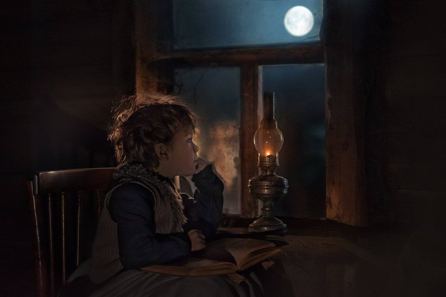 , Елена Миронова