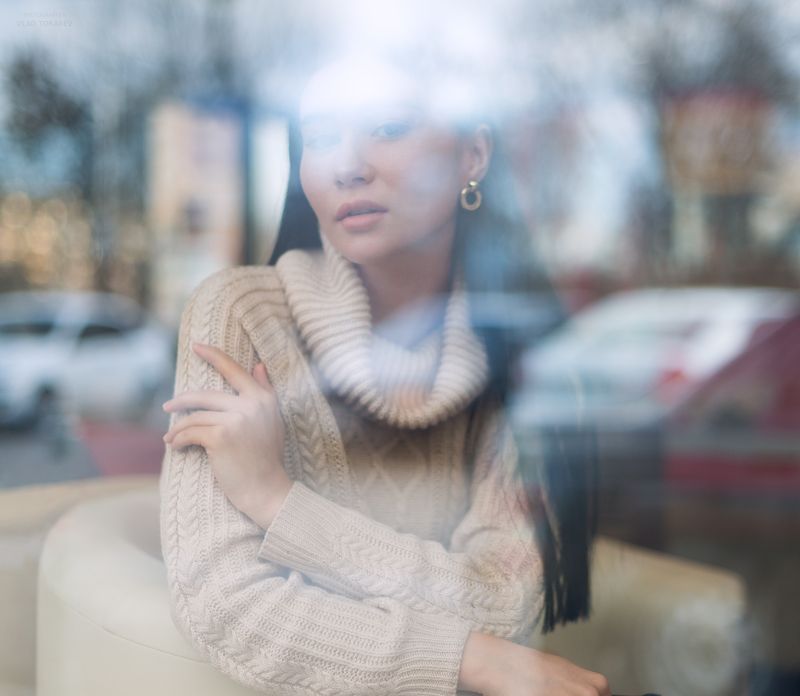 *** фото превью