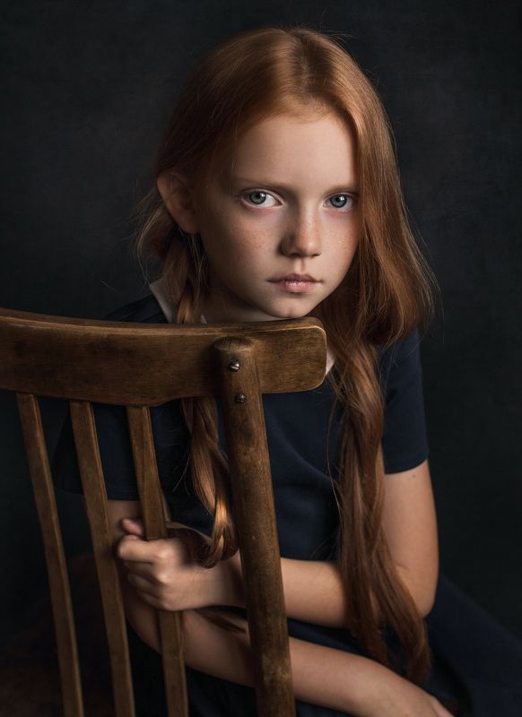 Arina фото превью