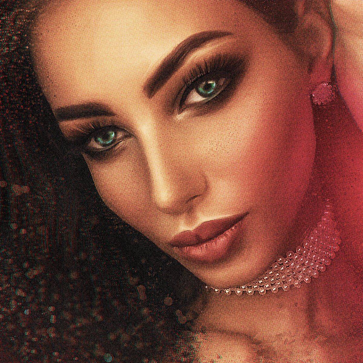 , Асиялов Абубакар