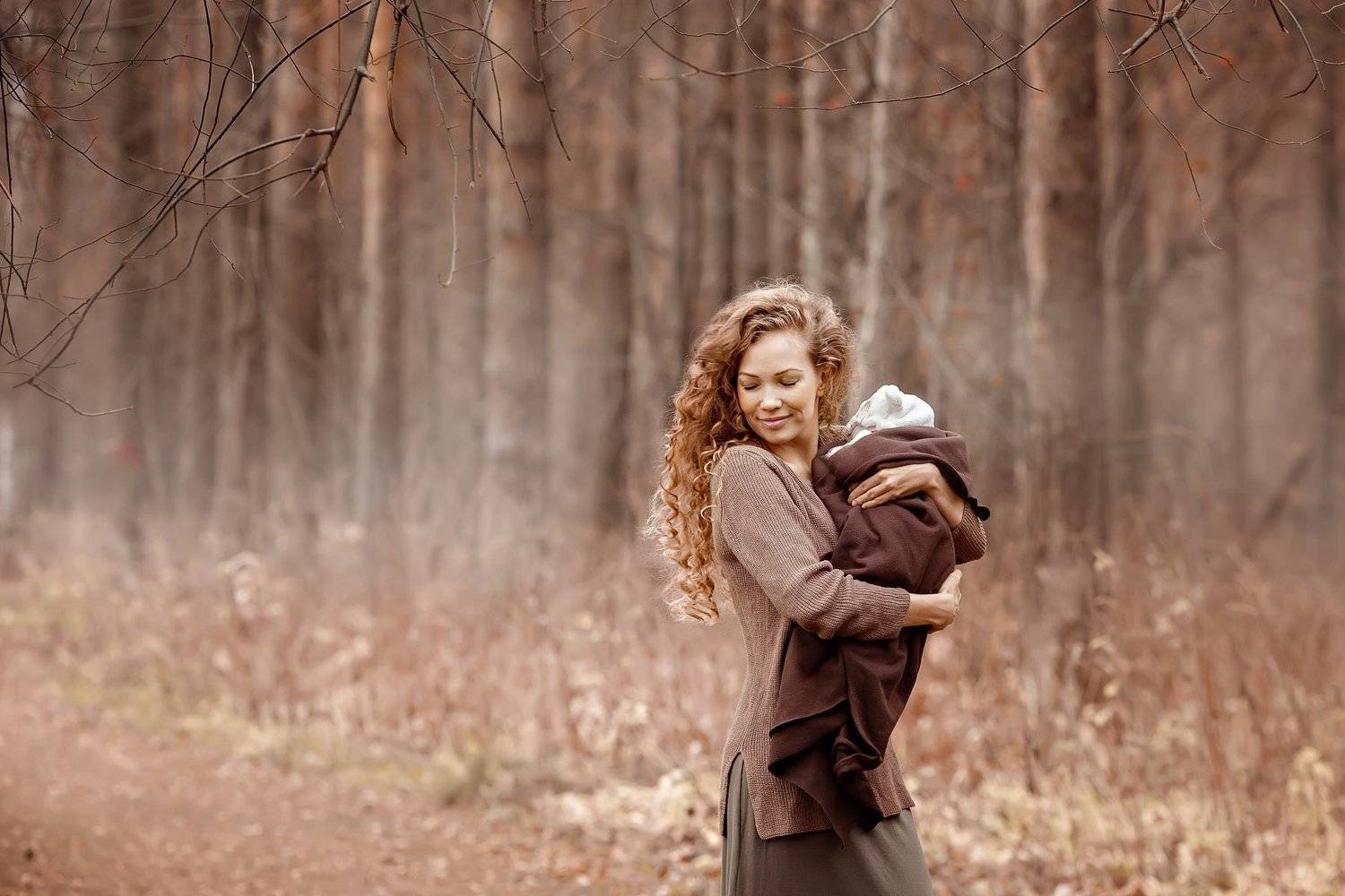 , Гимаева Ольга