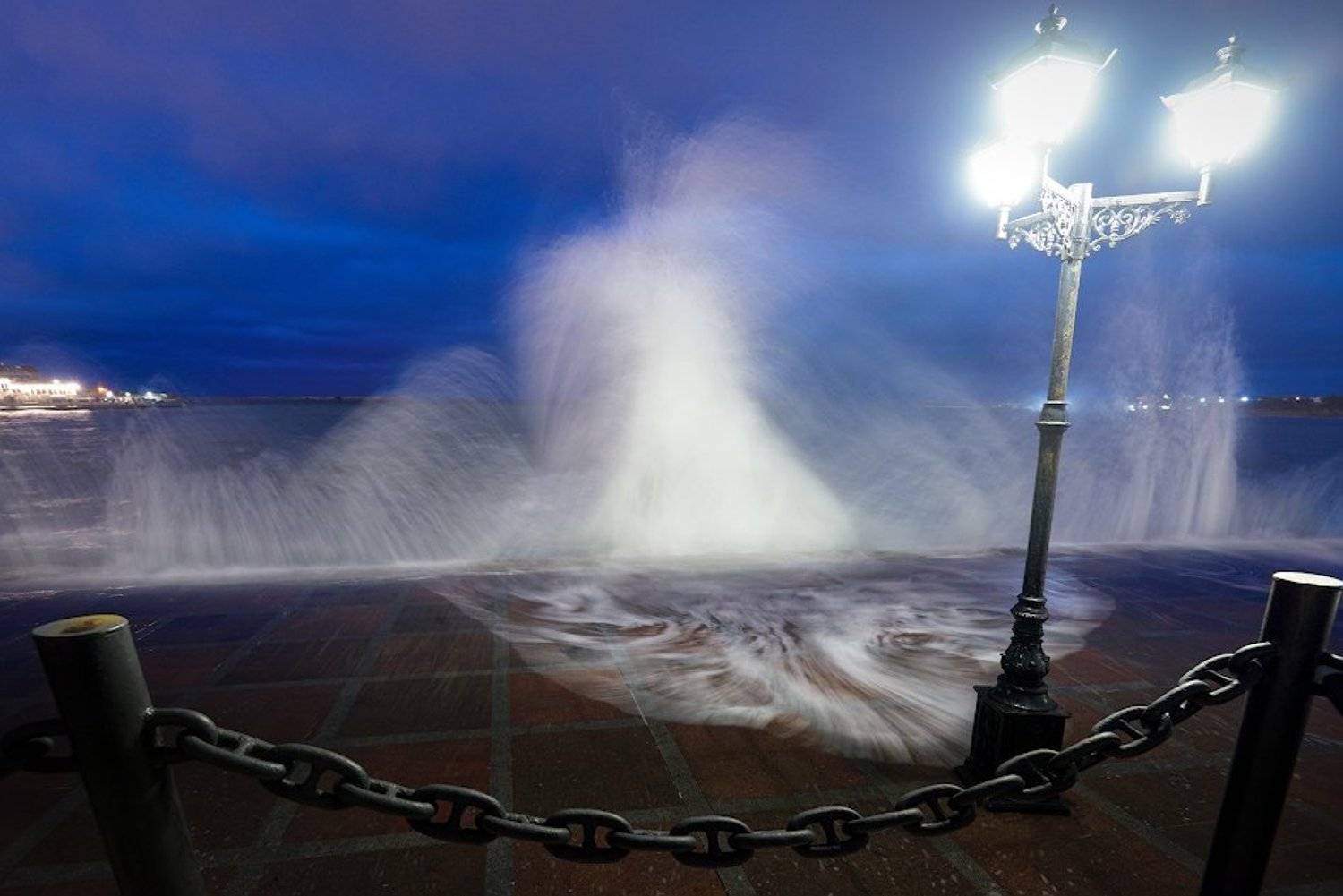 , Андрей Гусаченко