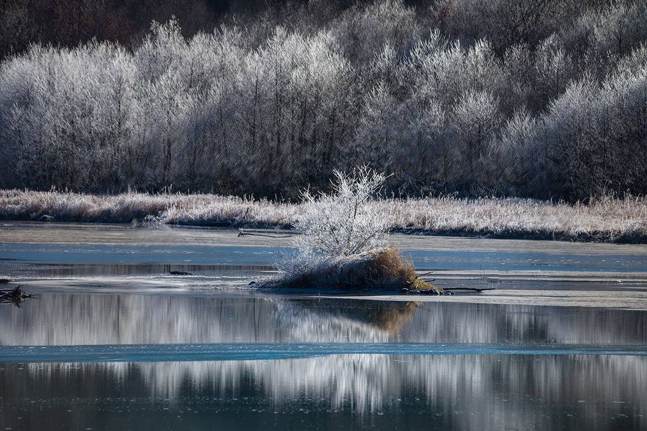 изморозь, кабардино-балкария, Хасан Журтов