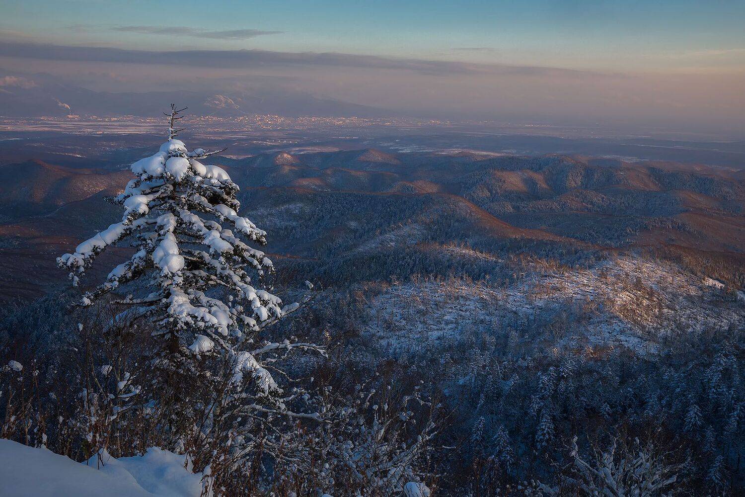 , Артем Удодов