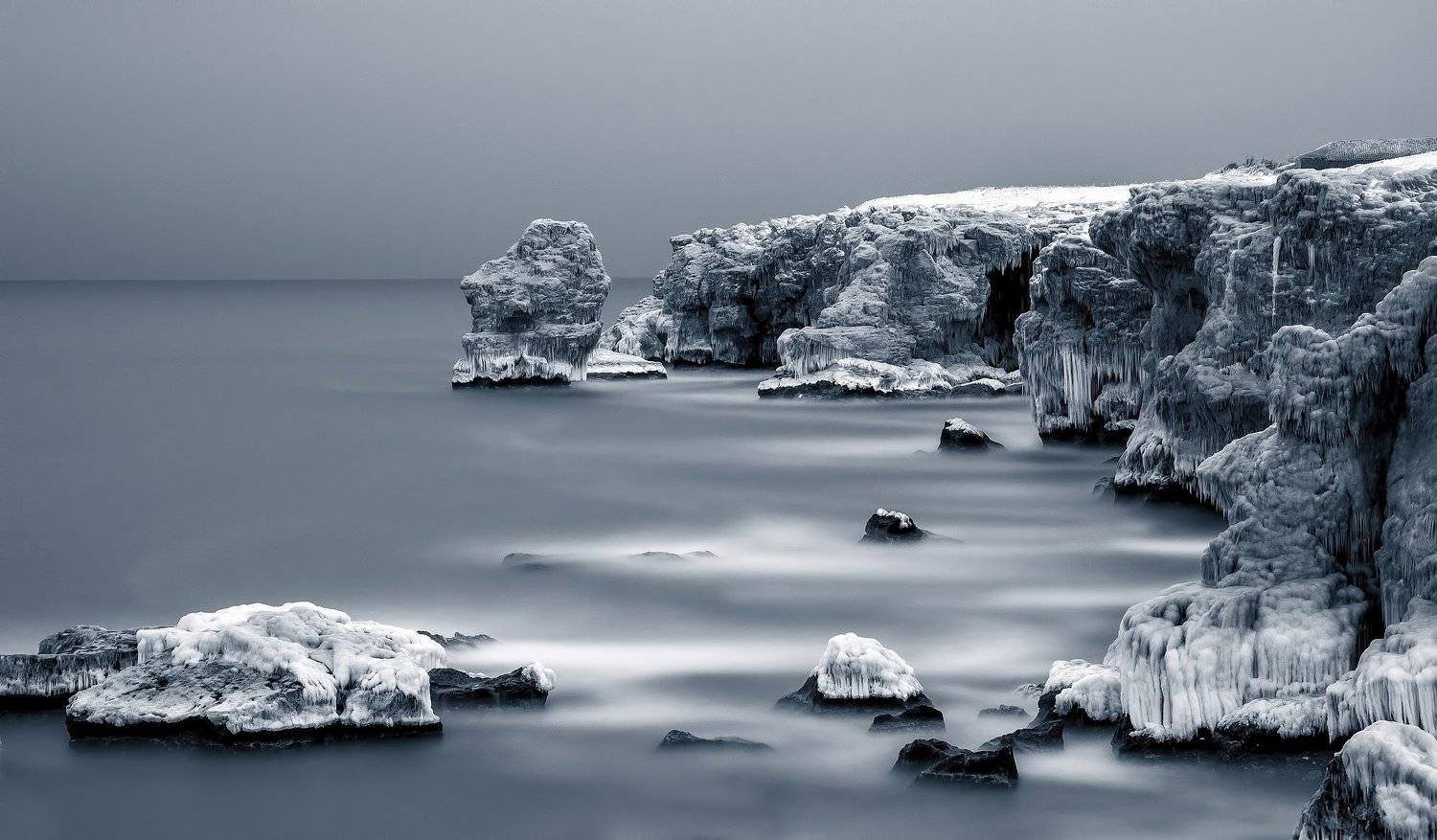 , Николай Кулев