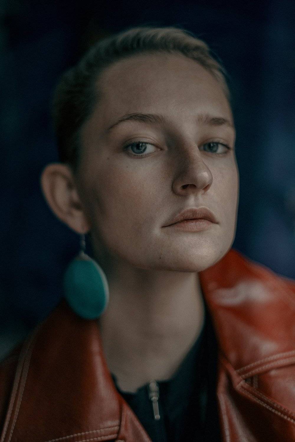 , Василевская Марина