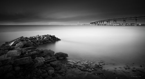 Про изгибы и линию.