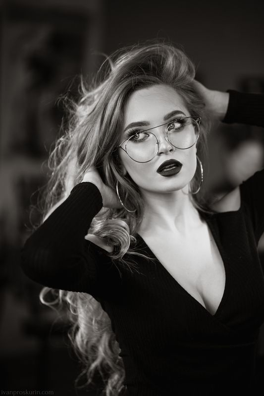 Anna K. фото превью
