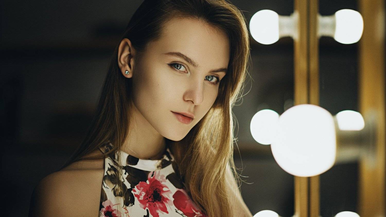 Aleksandra. Автор: Сергей Жирнов , Сергей Жирнов